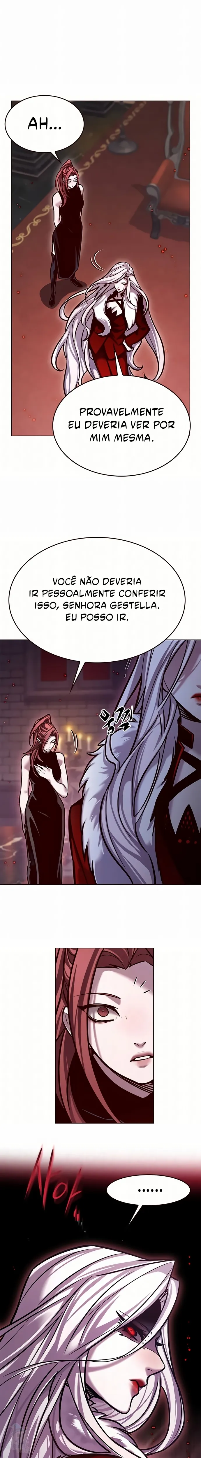 Read Veletric Pt Br Manga Online