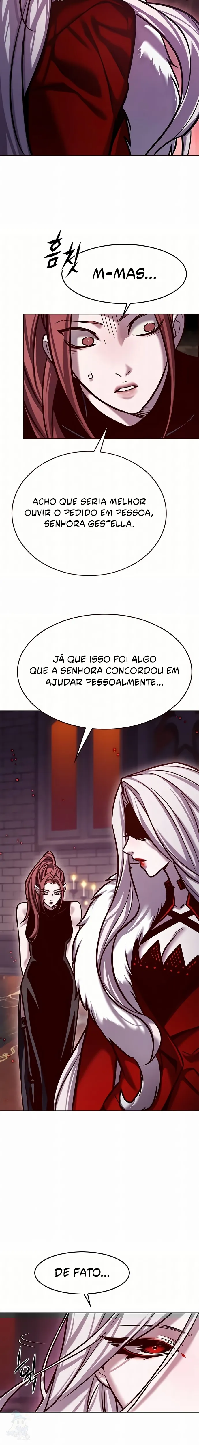 Read Veletric Pt Br Manga Online