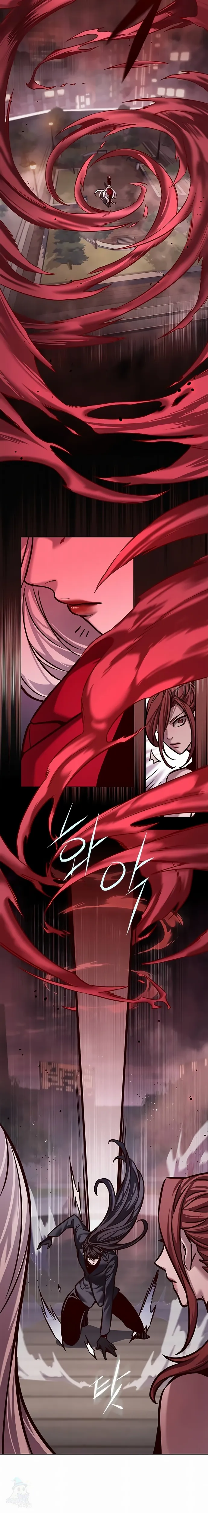 Read Veletric Pt Br Manga Online