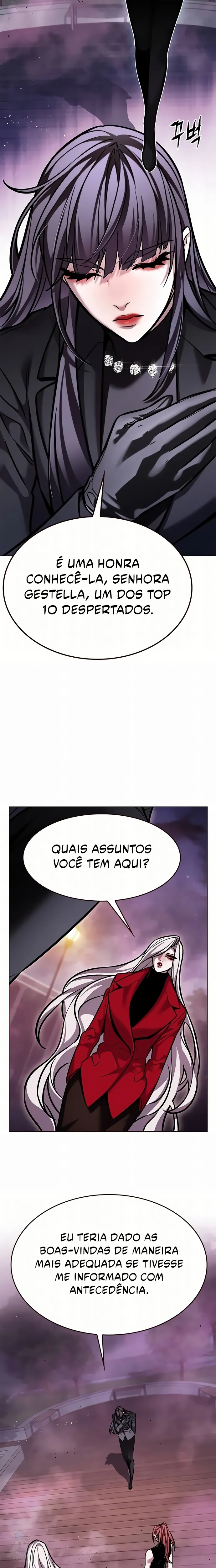 Read Veletric Pt Br Manga Online