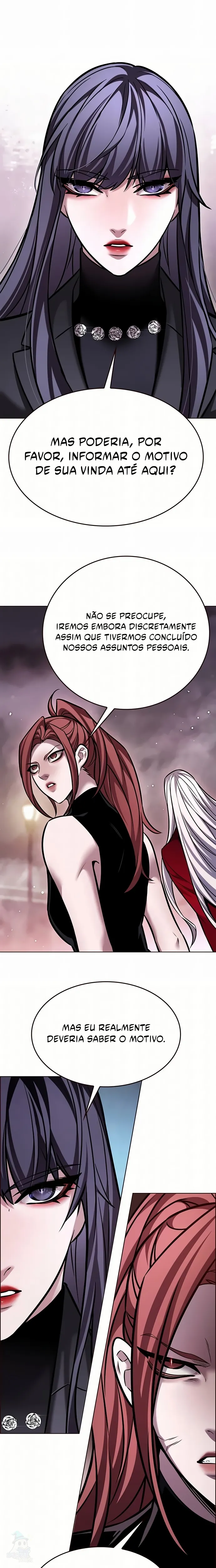 Read Veletric Pt Br Manga Online