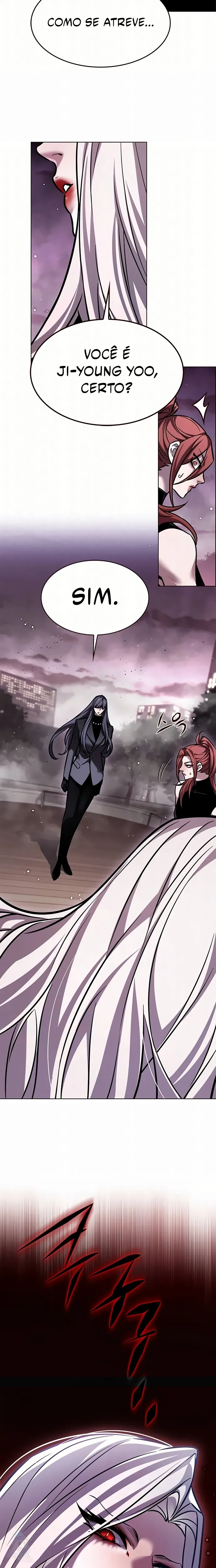 Read Veletric Pt Br Manga Online