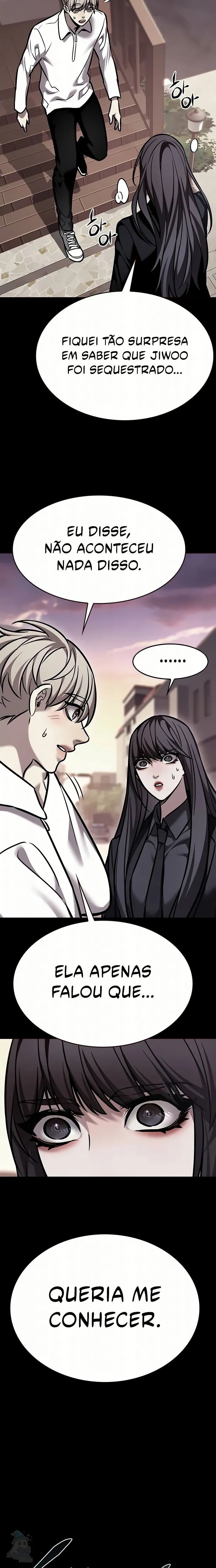 Read Veletric Pt Br Manga Online