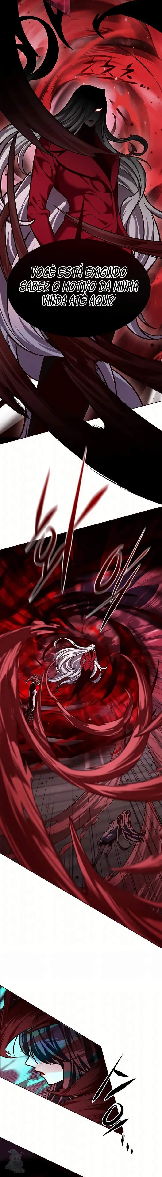Read Veletric Pt Br Manga Online