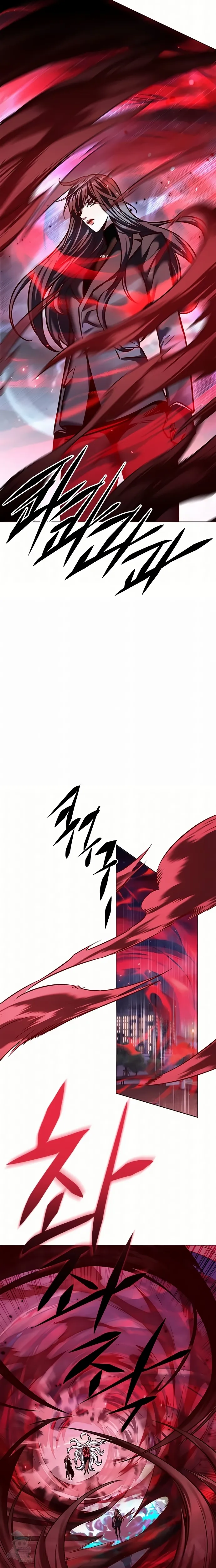 Read Veletric Pt Br Manga Online