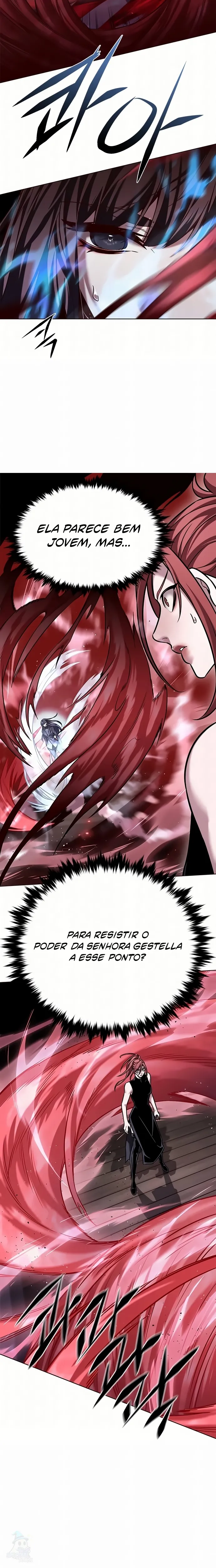 Read Veletric Pt Br Manga Online