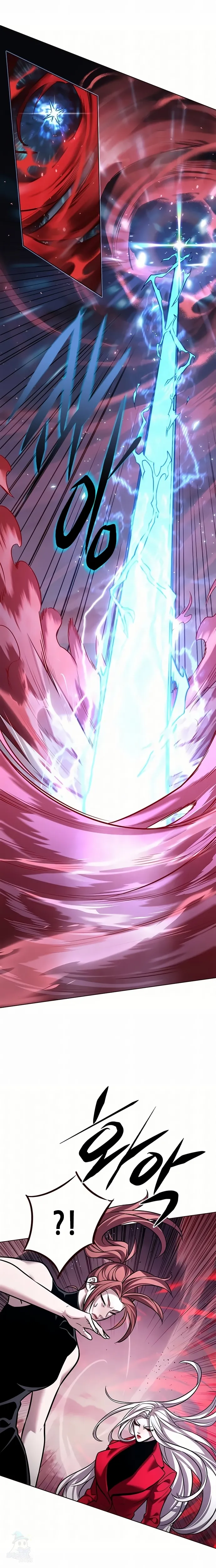 Read Veletric Pt Br Manga Online