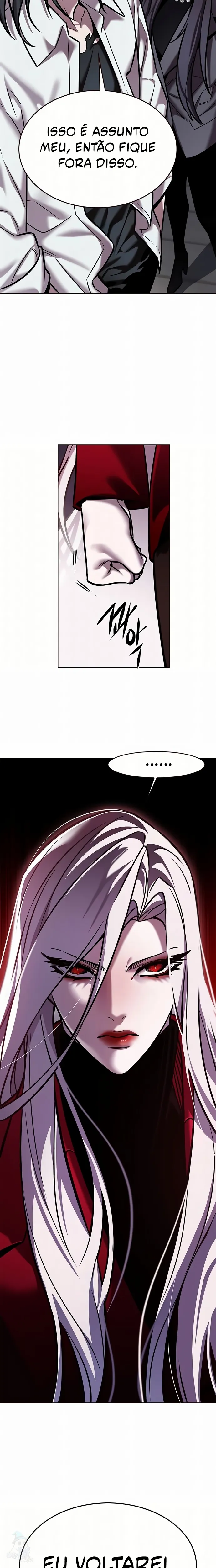 Read Veletric Pt Br Manga Online