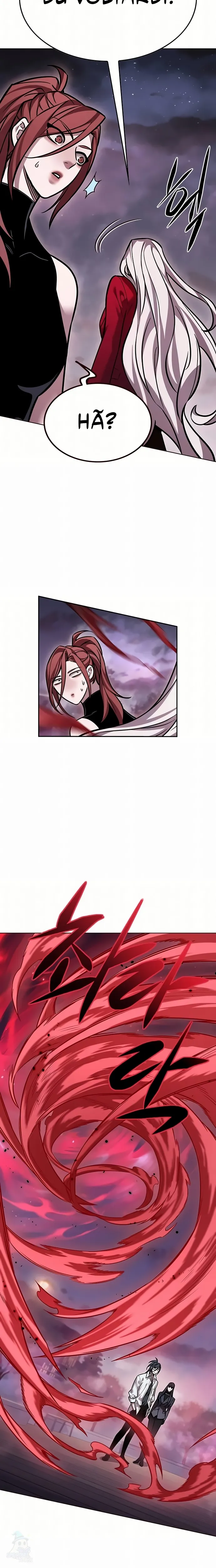 Read Veletric Pt Br Manga Online