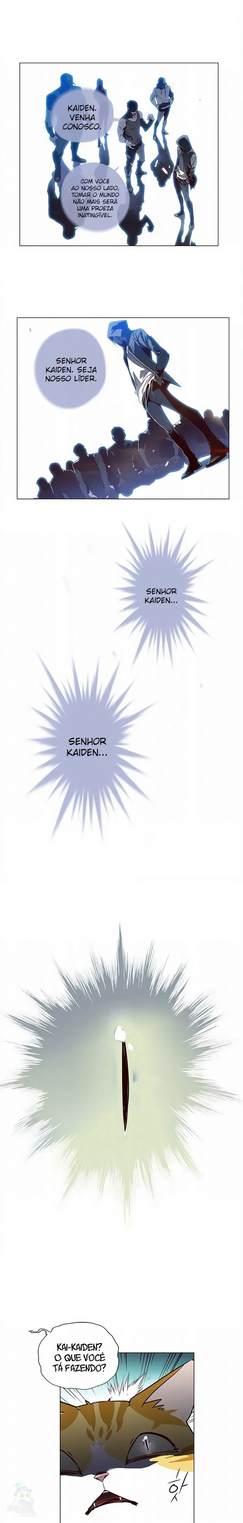 Read Veletric Pt Br Manga Online
