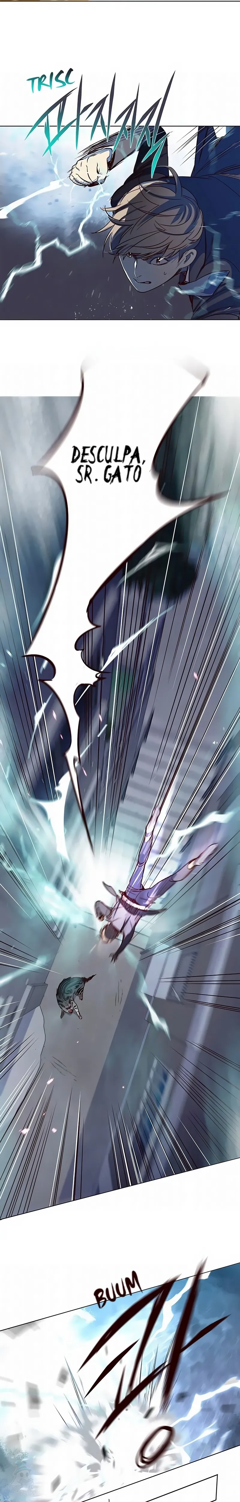 Read Veletric Pt Br Manga Online