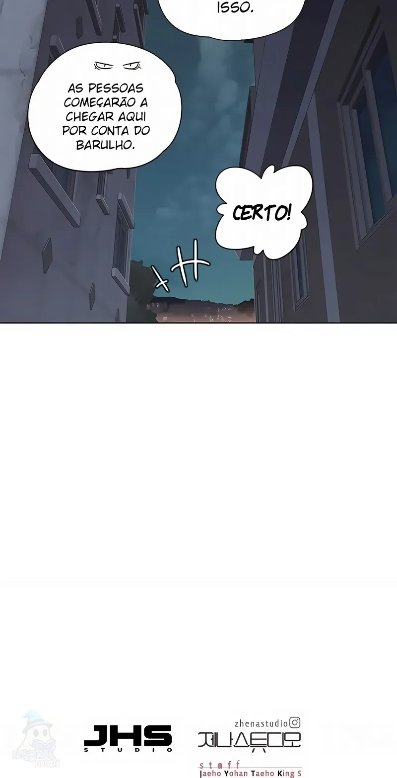 Read Veletric Pt Br Manga Online
