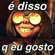 Read Veletric Pt Br Manga Online