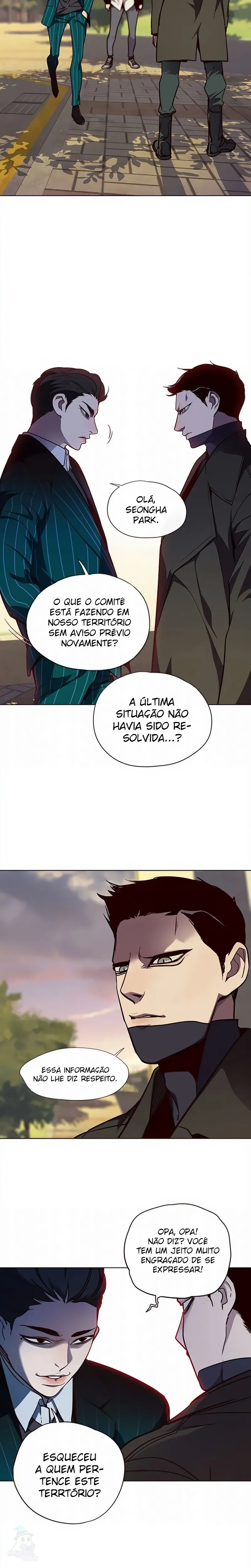 Read Veletric Pt Br Manga Online