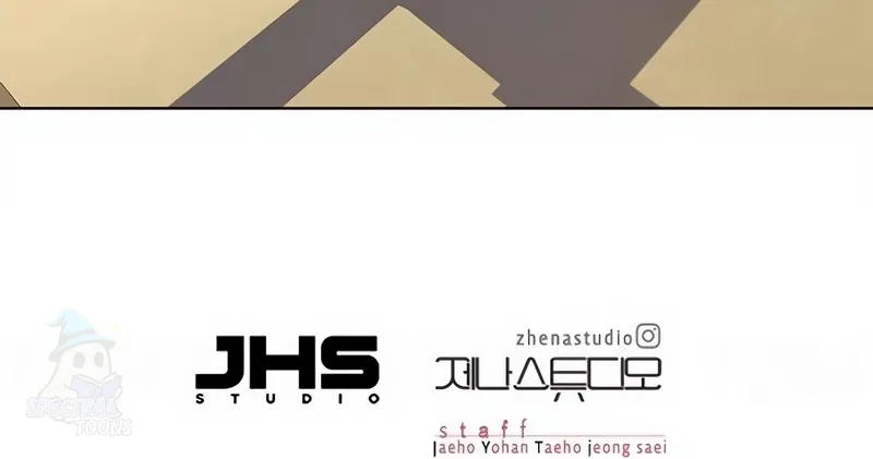 Read Veletric Pt Br Manga Online