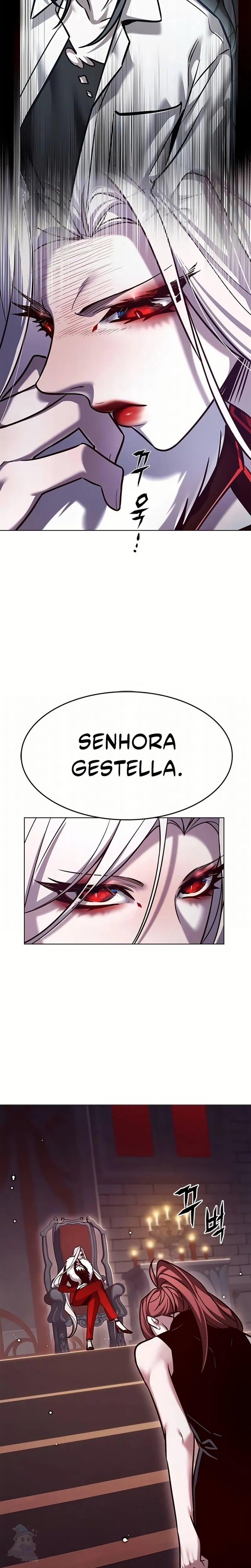 Read Veletric Pt Br Manga Online