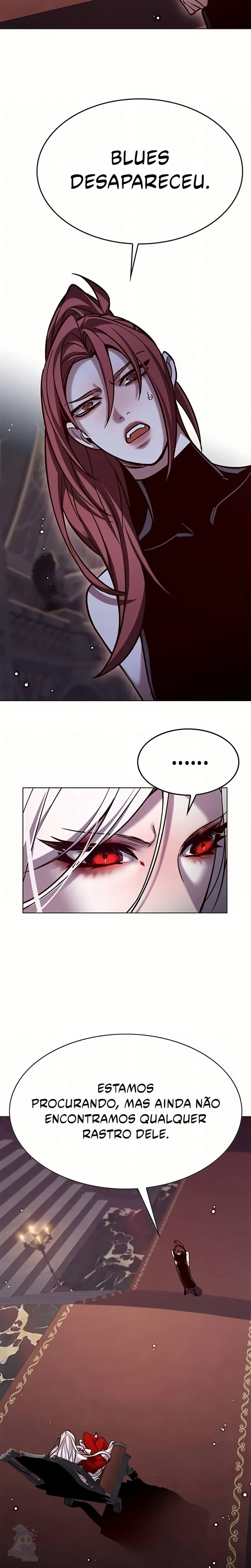 Read Veletric Pt Br Manga Online