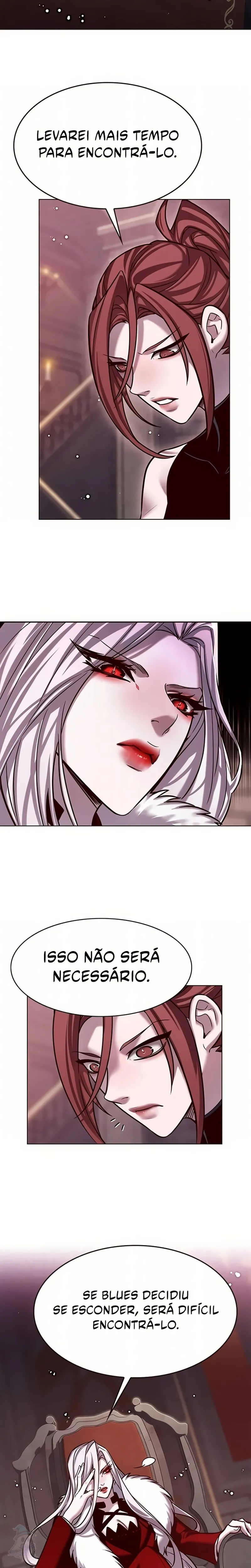 Read Veletric Pt Br Manga Online