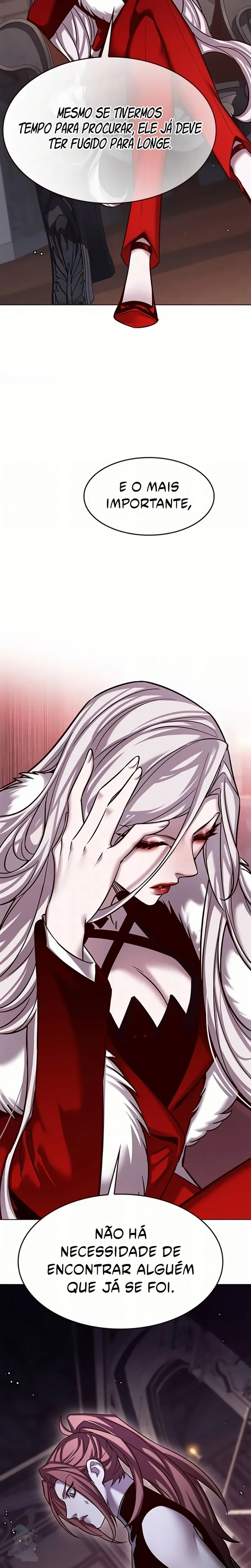Read Veletric Pt Br Manga Online