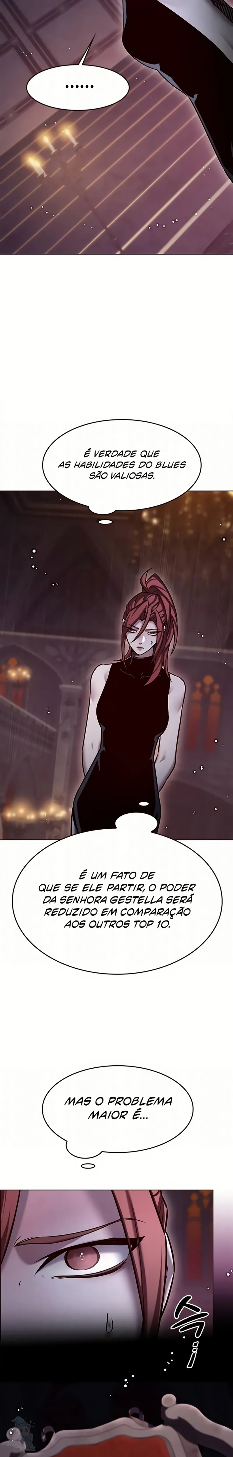 Read Veletric Pt Br Manga Online
