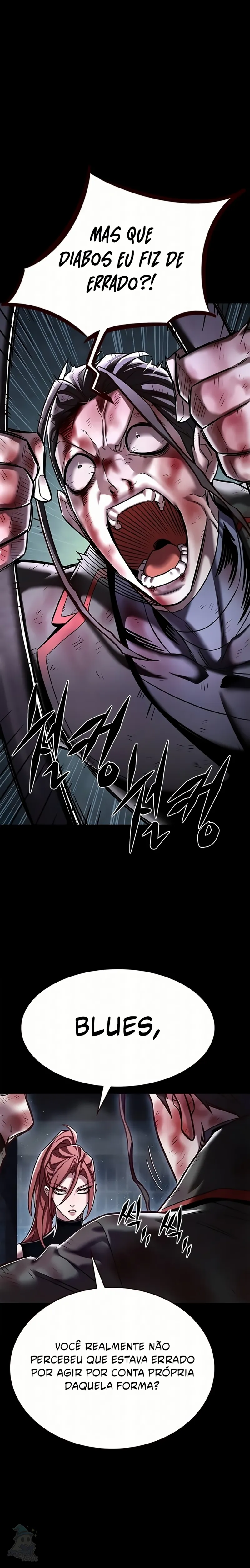 Read Veletric Pt Br Manga Online
