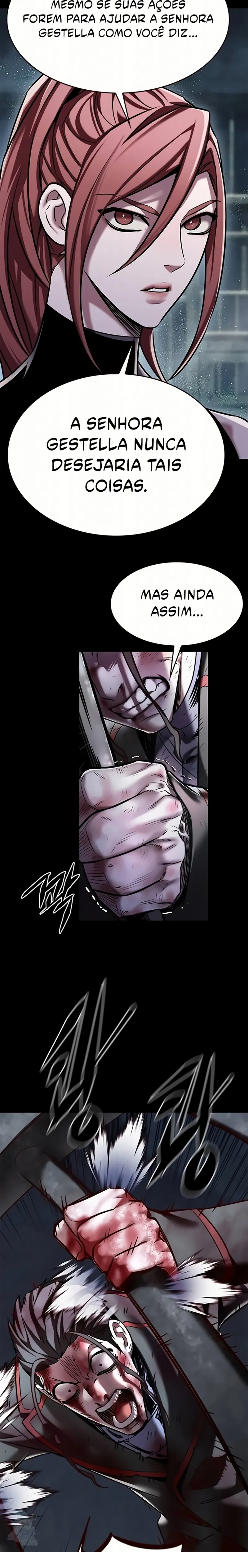 Read Veletric Pt Br Manga Online