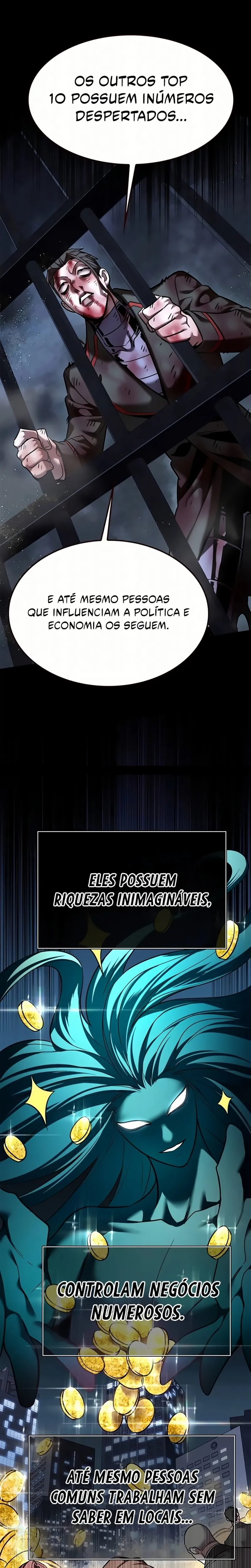 Read Veletric Pt Br Manga Online