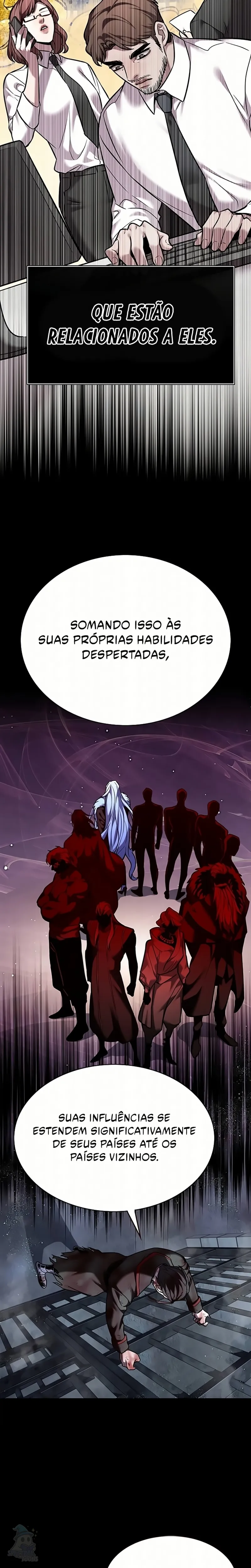 Read Veletric Pt Br Manga Online