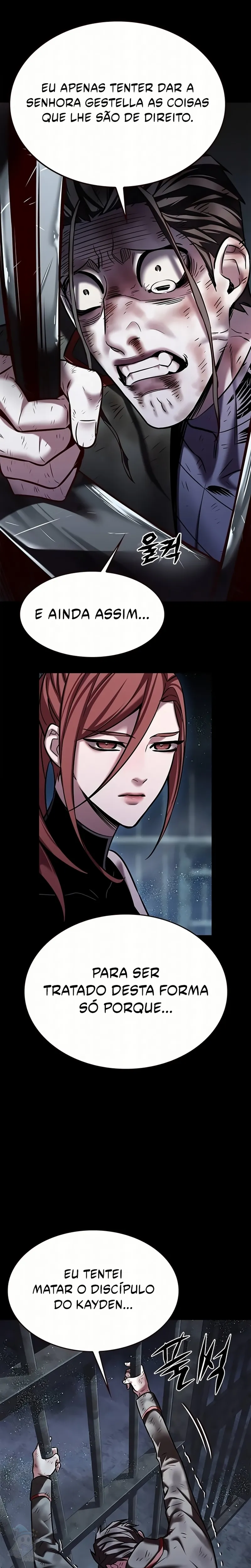Read Veletric Pt Br Manga Online