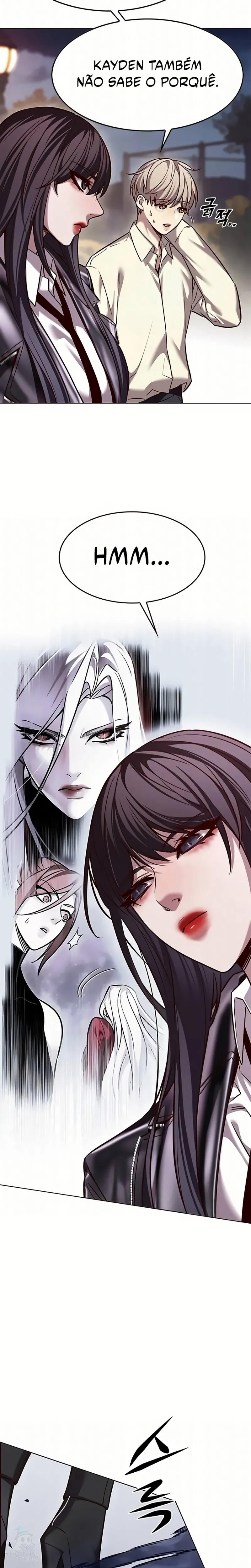 Read Veletric Pt Br Manga Online