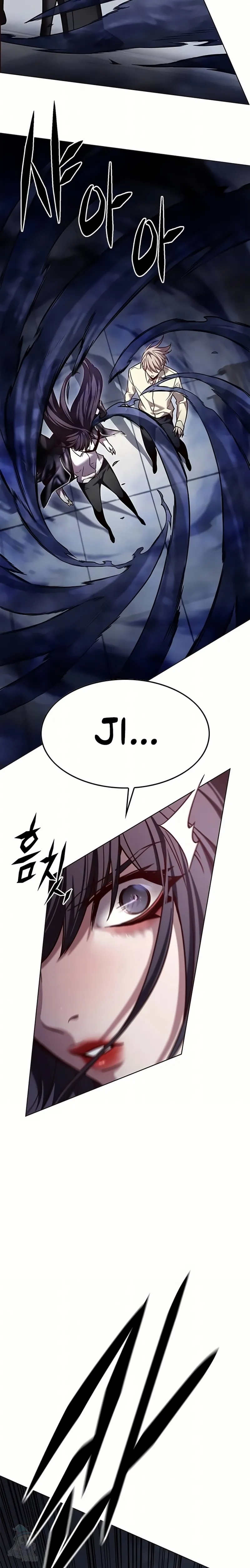 Read Veletric Pt Br Manga Online