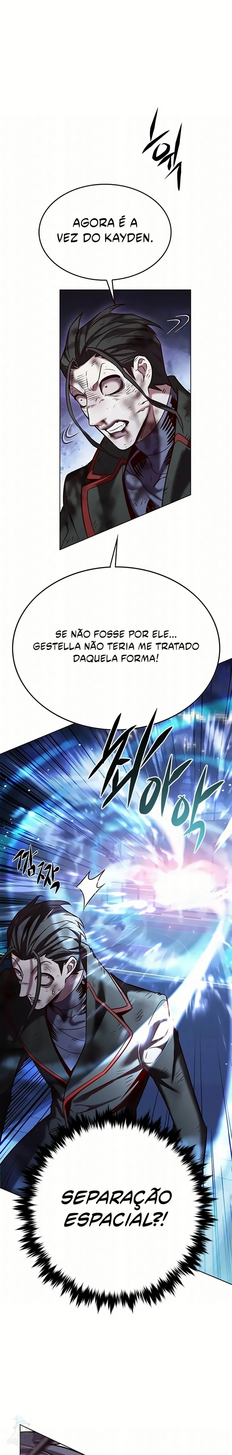 Read Veletric Pt Br Manga Online