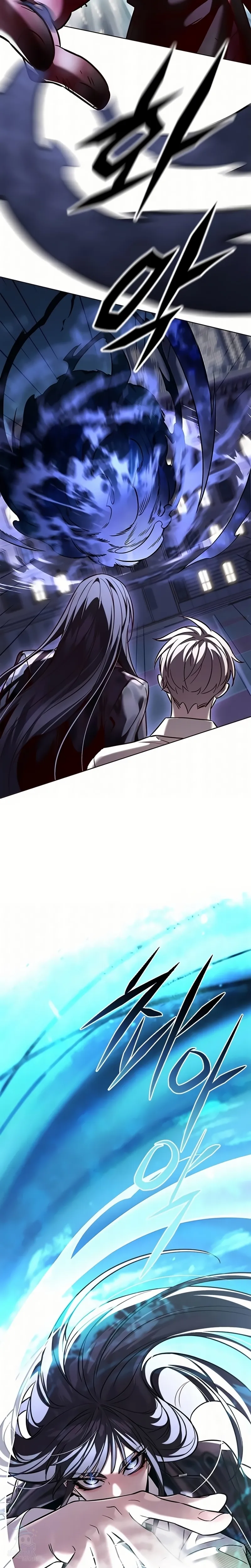 Read Veletric Pt Br Manga Online