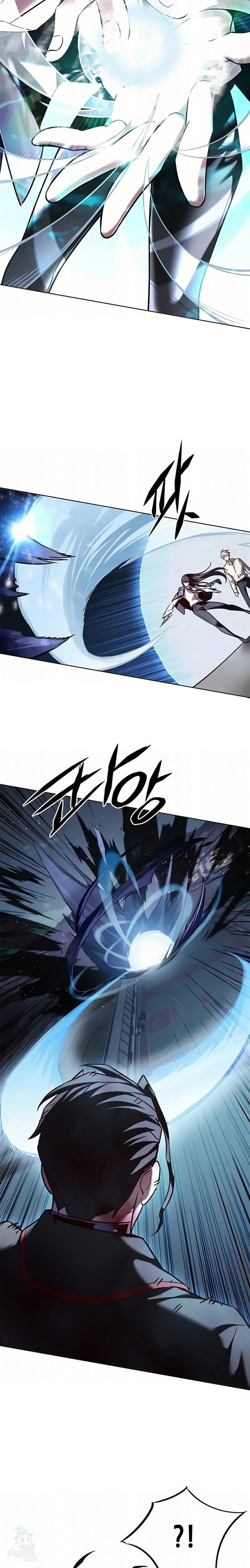 Read Veletric Pt Br Manga Online