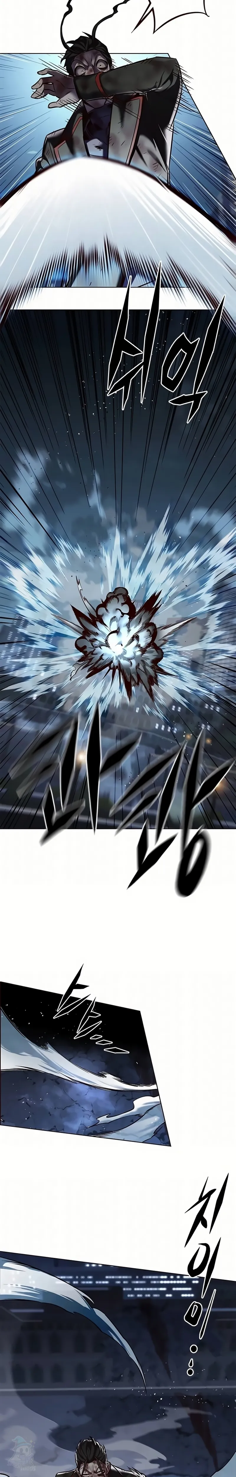 Read Veletric Pt Br Manga Online