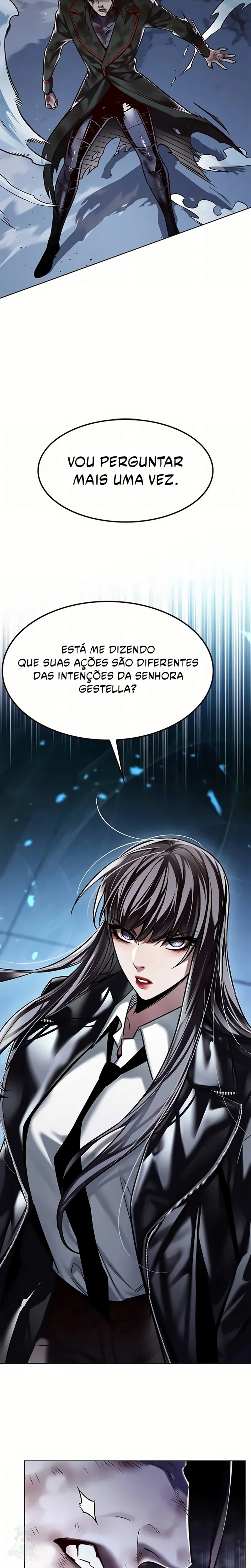 Read Veletric Pt Br Manga Online
