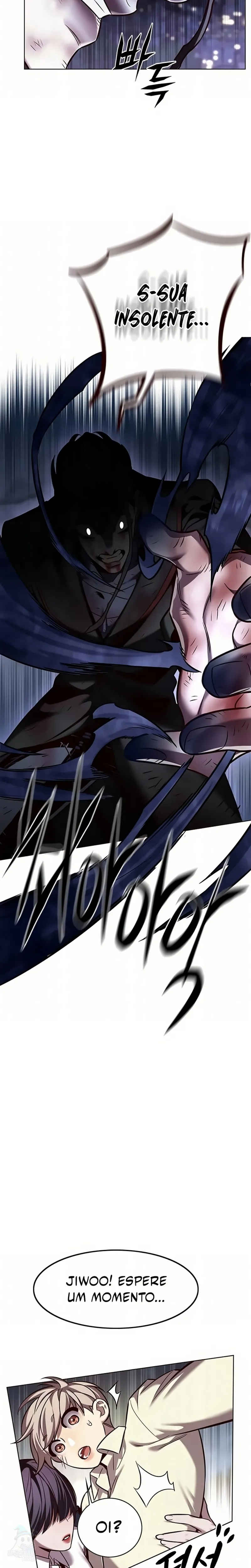 Read Veletric Pt Br Manga Online