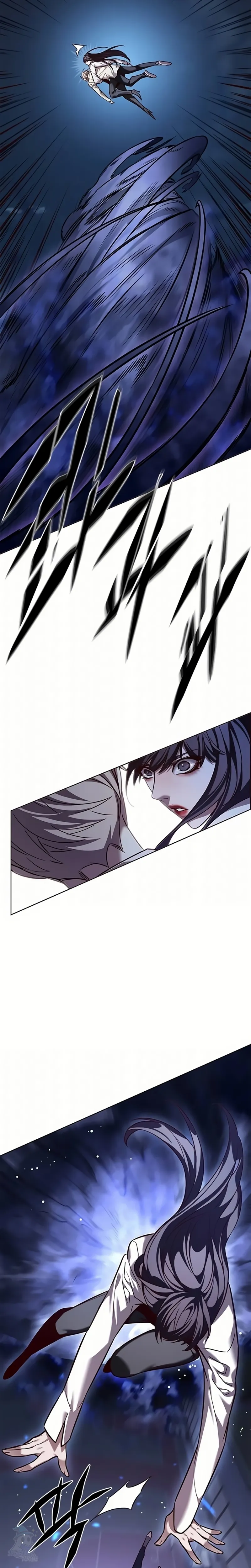 Read Veletric Pt Br Manga Online
