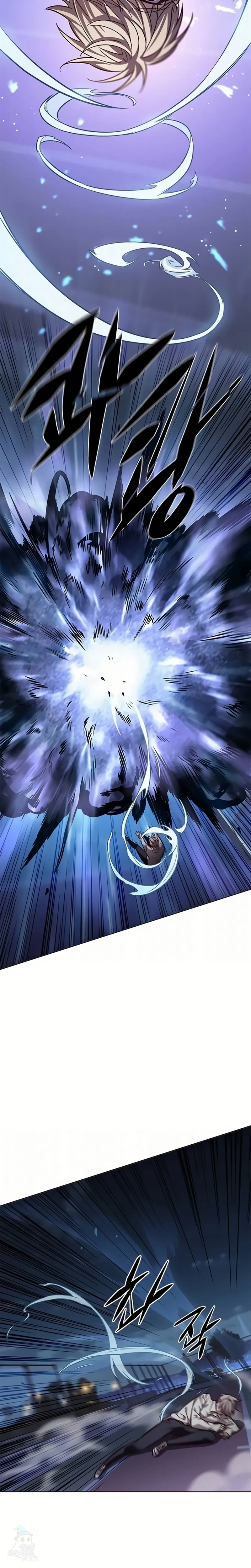 Read Veletric Pt Br Manga Online