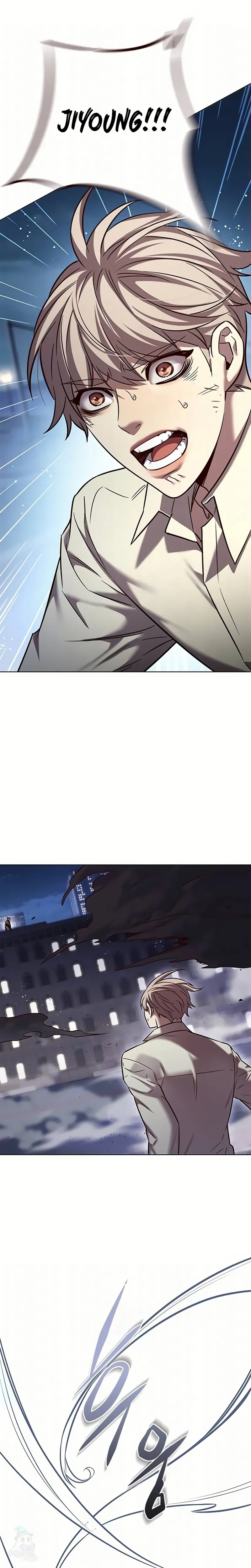 Read Veletric Pt Br Manga Online