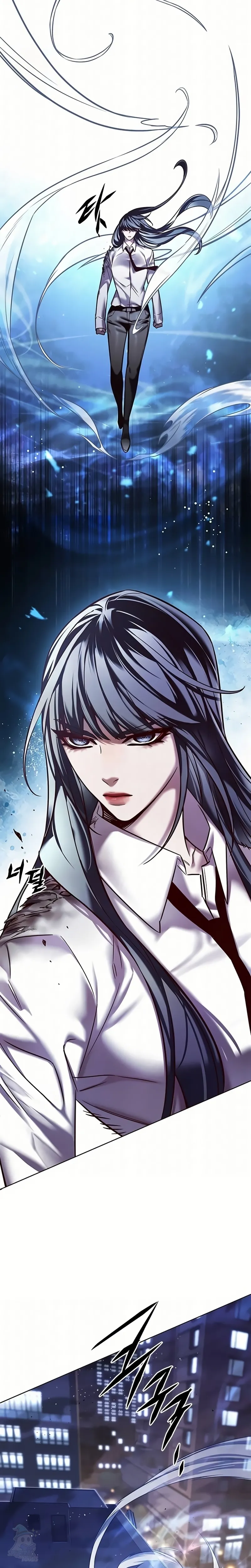 Read Veletric Pt Br Manga Online