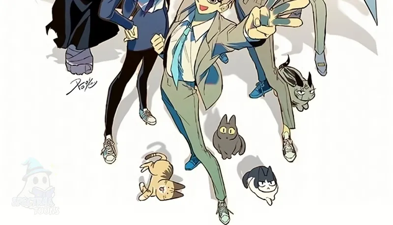 Read Veletric Pt Br Manga Online