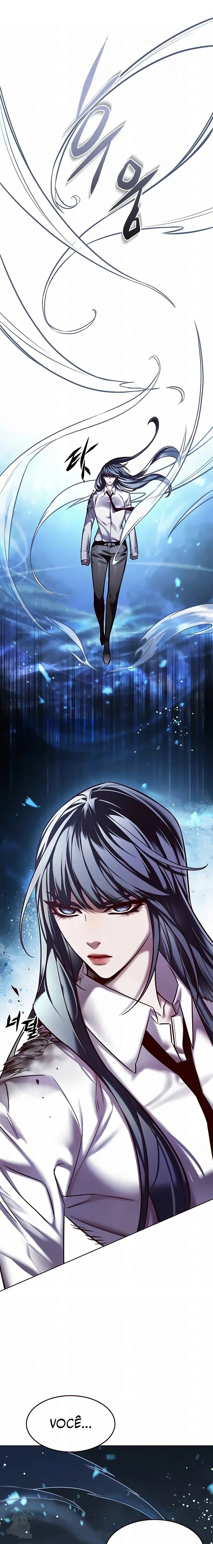 Read Veletric Pt Br Manga Online