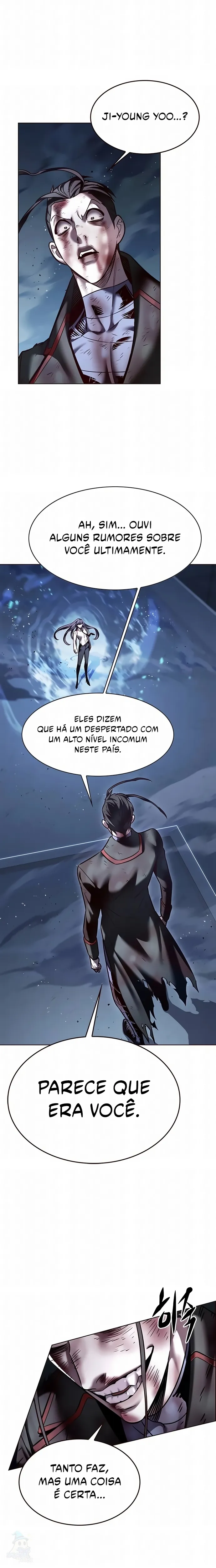 Read Veletric Pt Br Manga Online