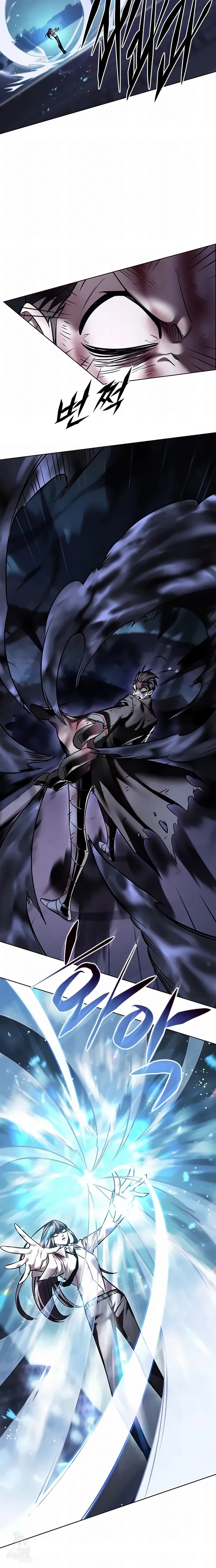 Read Veletric Pt Br Manga Online