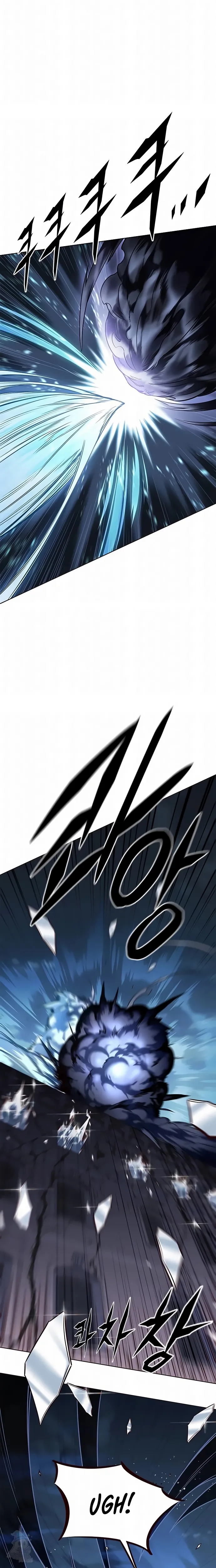 Read Veletric Pt Br Manga Online