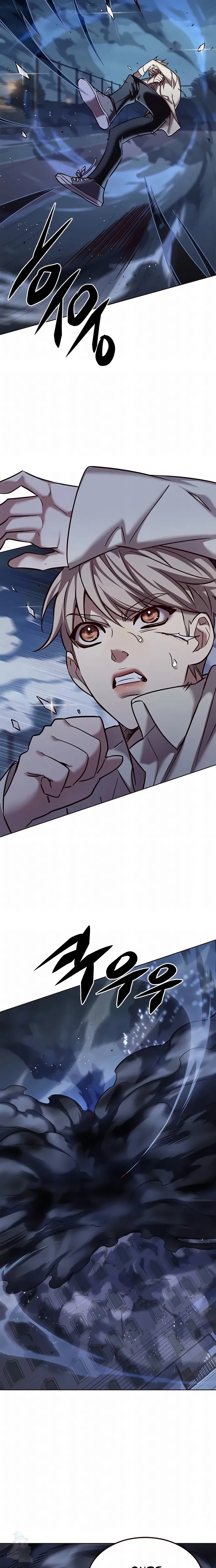 Read Veletric Pt Br Manga Online