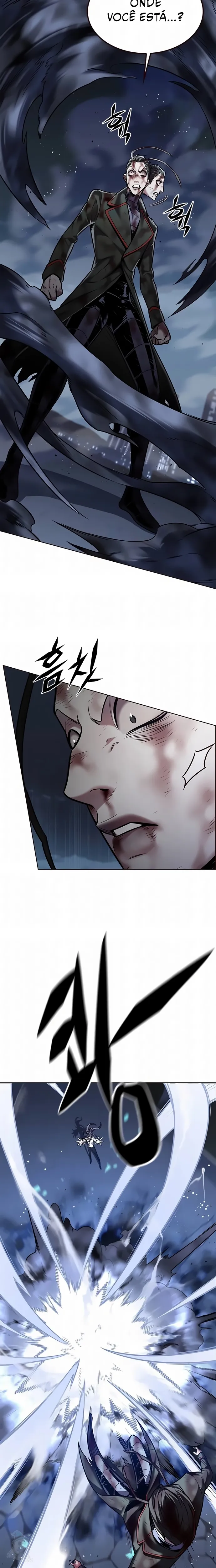 Read Veletric Pt Br Manga Online