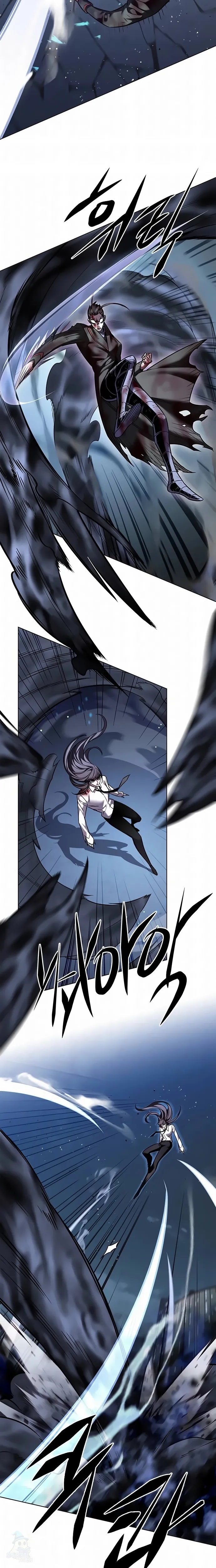 Read Veletric Pt Br Manga Online