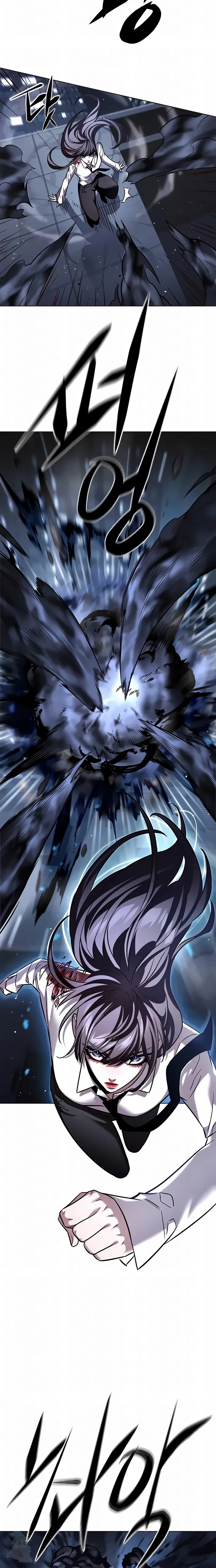 Read Veletric Pt Br Manga Online